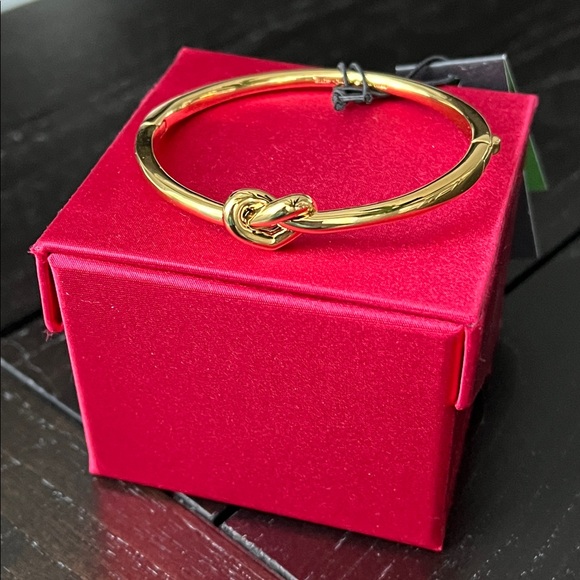 Kate Spade Bracelet - Picture 5 of 10